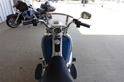 2021 Harley-Davidson Freewheeler - Photo 31 - Kingman, KS 67068