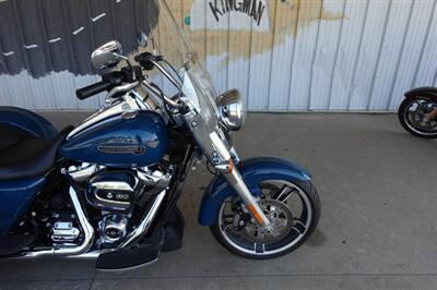 2021 Harley-Davidson Freewheeler - Photo 12 - Kingman, KS 67068