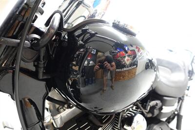 2008 Harley-Davidson Fat Bob   - Photo 20 - Kingman, KS 67068