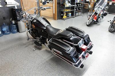 1994 Harley-Davidson Road King   - Photo 7 - Kingman, KS 67068