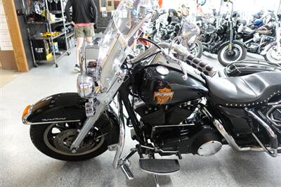 1994 Harley-Davidson Road King   - Photo 27 - Kingman, KS 67068