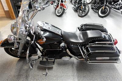 1994 Harley-Davidson Road King   - Photo 6 - Kingman, KS 67068