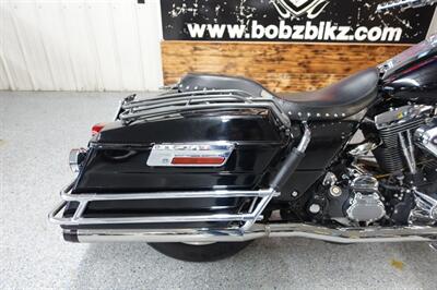 1994 Harley-Davidson Road King   - Photo 18 - Kingman, KS 67068