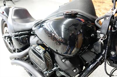 2020 Harley-Davidson Low Rider S   - Photo 14 - Kingman, KS 67068