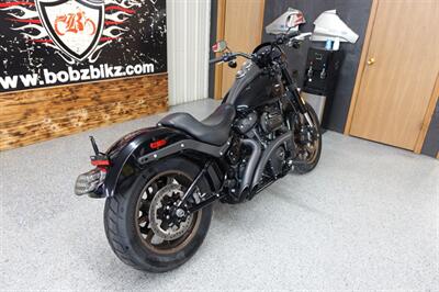 2020 Harley-Davidson Low Rider S   - Photo 8 - Kingman, KS 67068