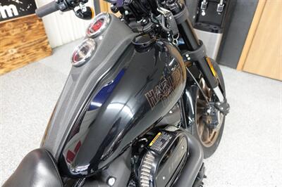 2020 Harley-Davidson Low Rider S   - Photo 15 - Kingman, KS 67068