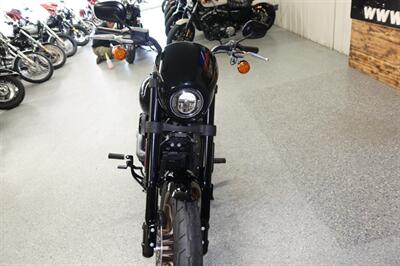 2020 Harley-Davidson Low Rider S   - Photo 3 - Kingman, KS 67068