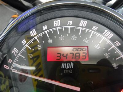 2006 Honda VTX 1300 R   - Photo 13 - Kingman, KS 67068
