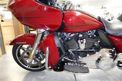 2020 Harley-Davidson Road Glide Limited   - Photo 24 - Kingman, KS 67068