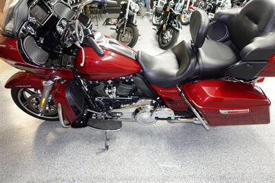2020 Harley-Davidson Road Glide Limited   - Photo 5 - Kingman, KS 67068