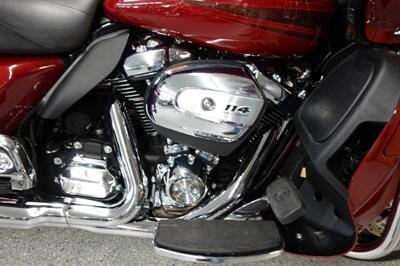 2020 Harley-Davidson Road Glide Limited   - Photo 15 - Kingman, KS 67068