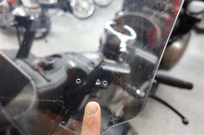 2006 Honda Gold Wing 1800   - Photo 43 - Kingman, KS 67068