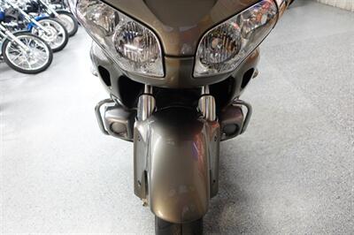 2006 Honda Gold Wing 1800   - Photo 13 - Kingman, KS 67068