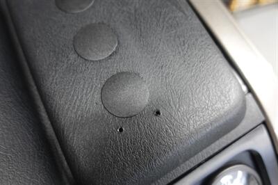 2006 Honda Gold Wing 1800   - Photo 53 - Kingman, KS 67068