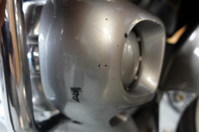 2006 Honda Gold Wing 1800   - Photo 51 - Kingman, KS 67068