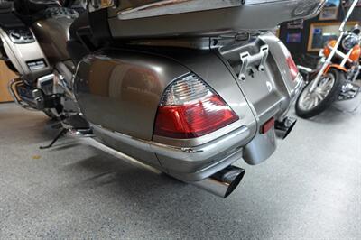 2006 Honda Gold Wing 1800   - Photo 18 - Kingman, KS 67068