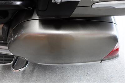 2006 Honda Gold Wing 1800   - Photo 25 - Kingman, KS 67068