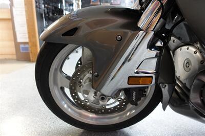 2006 Honda Gold Wing 1800   - Photo 14 - Kingman, KS 67068