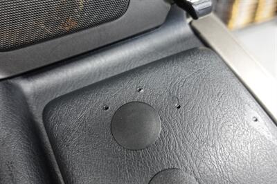 2006 Honda Gold Wing 1800   - Photo 54 - Kingman, KS 67068