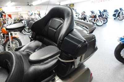 2006 Honda Gold Wing 1800   - Photo 28 - Kingman, KS 67068