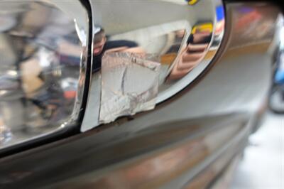 2006 Honda Gold Wing 1800   - Photo 44 - Kingman, KS 67068