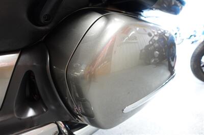 2006 Honda Gold Wing 1800   - Photo 27 - Kingman, KS 67068