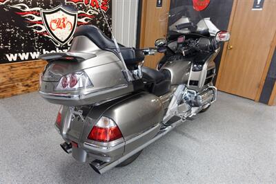 2006 Honda Gold Wing 1800   - Photo 8 - Kingman, KS 67068