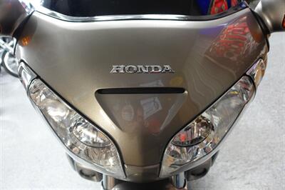 2006 Honda Gold Wing 1800   - Photo 39 - Kingman, KS 67068