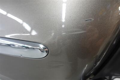 2006 Honda Gold Wing 1800   - Photo 48 - Kingman, KS 67068