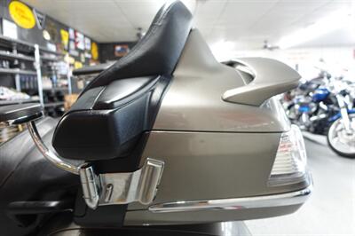 2006 Honda Gold Wing 1800   - Photo 29 - Kingman, KS 67068