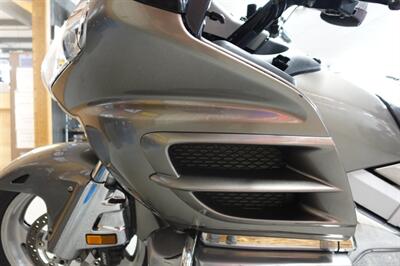 2006 Honda Gold Wing 1800   - Photo 36 - Kingman, KS 67068