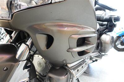 2006 Honda Gold Wing 1800   - Photo 37 - Kingman, KS 67068