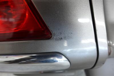 2006 Honda Gold Wing 1800   - Photo 47 - Kingman, KS 67068