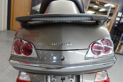 2006 Honda Gold Wing 1800   - Photo 31 - Kingman, KS 67068