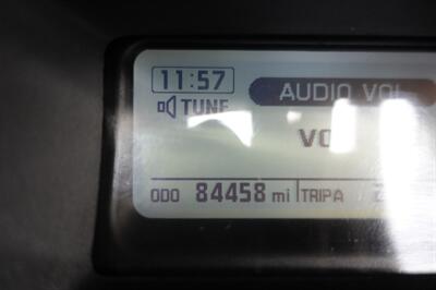 2006 Honda Gold Wing 1800   - Photo 59 - Kingman, KS 67068