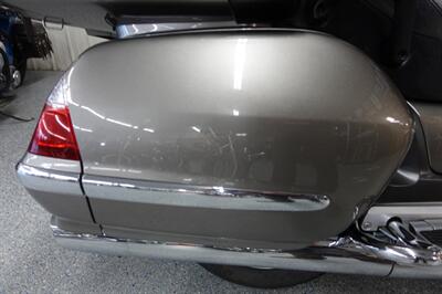 2006 Honda Gold Wing 1800   - Photo 22 - Kingman, KS 67068