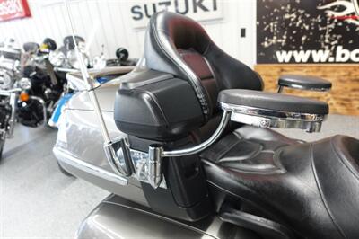2006 Honda Gold Wing 1800   - Photo 33 - Kingman, KS 67068