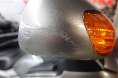 2006 Honda Gold Wing 1800   - Photo 52 - Kingman, KS 67068