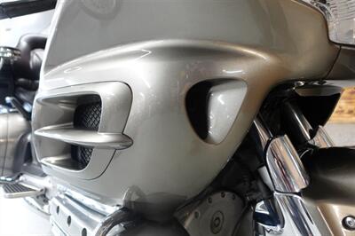 2006 Honda Gold Wing 1800   - Photo 41 - Kingman, KS 67068