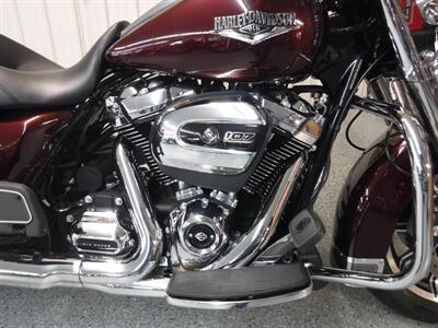 2018 Harley-Davidson Road King   - Photo 9 - Kingman, KS 67068