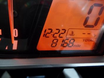 2008 Honda CBR 1000 RR   - Photo 23 - Kingman, KS 67068