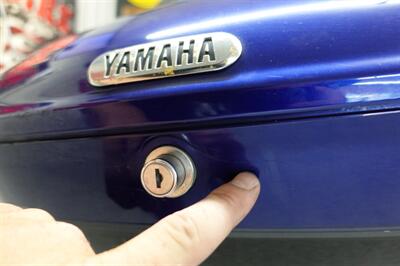2007 Yamaha Royal Star Venture   - Photo 37 - Kingman, KS 67068