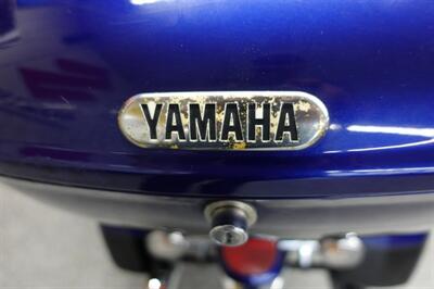 2007 Yamaha Royal Star Venture   - Photo 38 - Kingman, KS 67068