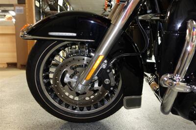 2012 Harley-Davidson Ultra Classic Limited   - Photo 22 - Kingman, KS 67068