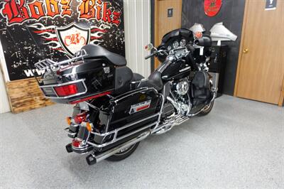 2012 Harley-Davidson Ultra Classic Limited   - Photo 8 - Kingman, KS 67068
