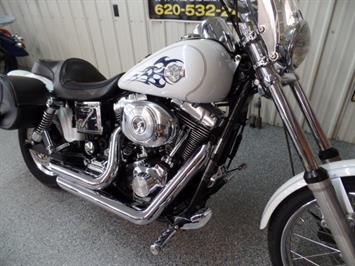 2004 Harley-Davidson Wide Glide   - Photo 10 - Kingman, KS 67068