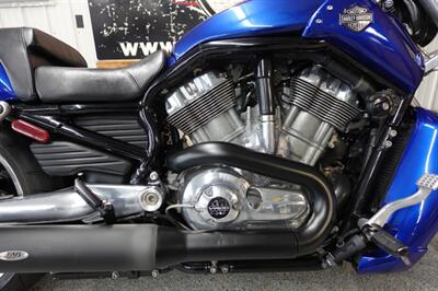 2012 Harley-Davidson V Rod Muscle   - Photo 21 - Kingman, KS 67068