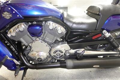 2012 Harley-Davidson V Rod Muscle   - Photo 39 - Kingman, KS 67068