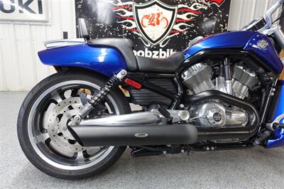 2012 Harley-Davidson V Rod Muscle   - Photo 26 - Kingman, KS 67068