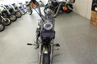 2016 Harley-Davidson Sportster 1200 Seventy Two   - Photo 3 - Kingman, KS 67068